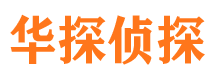 陆川外遇调查取证